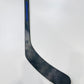LH CCM Ribcor Trigger 10 Pro | 40 Flex | P29M | Refurbished | DW-3483