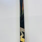 LH CCM Jetspeed FT7 Pro | 75 Flex | P28 | Refurbished | DW-2035
