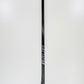 RH Bauer Vapor Hyperlite2 | 95 Flex | P92M | Refurbished | DW-695