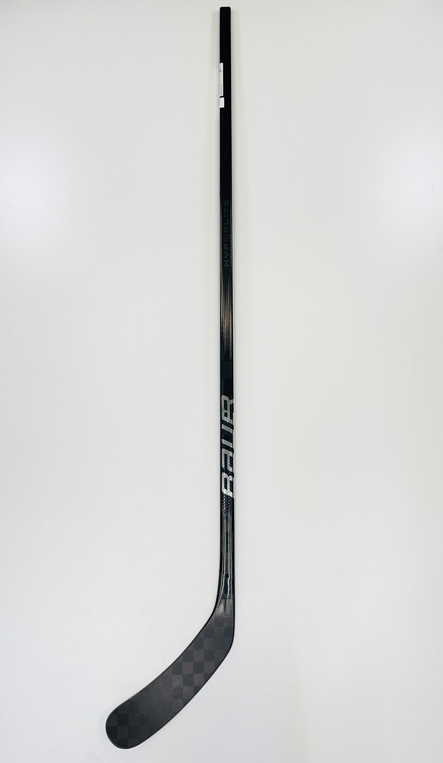 RH Bauer Vapor Hyperlite2 | 95 Flex | P92M | Refurbished | DW-695