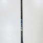 LH CCM Jetspeed FT7 Pro | 80 Flex | P90TM | Refurbished | DW-2709