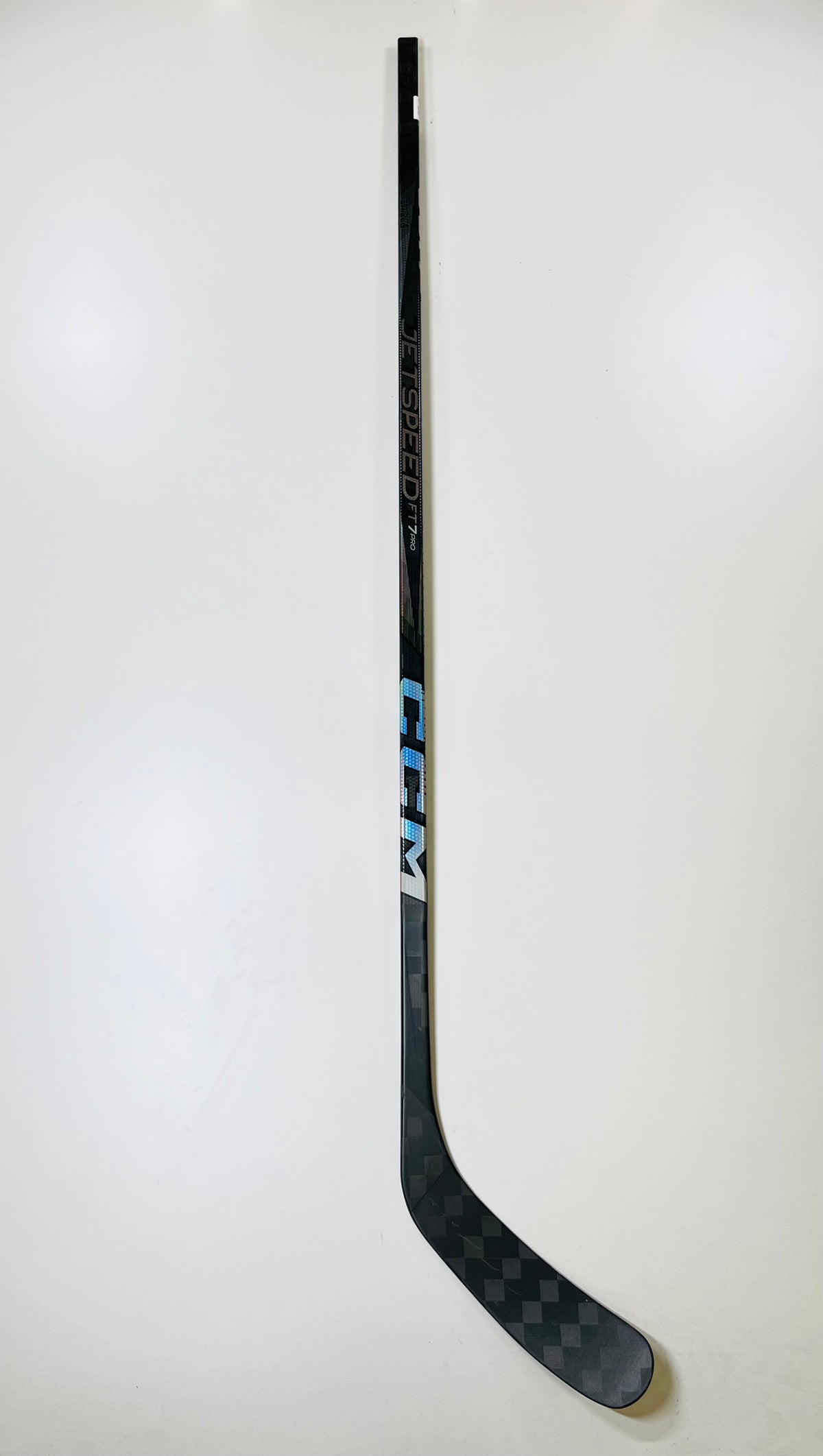 LH CCM Jetspeed FT7 Pro | 80 Flex | P90TM | Refurbished | DW-2709