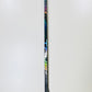 RH TRUE Project X | 65 Flex | P28 | Refurbished | WSCF-2