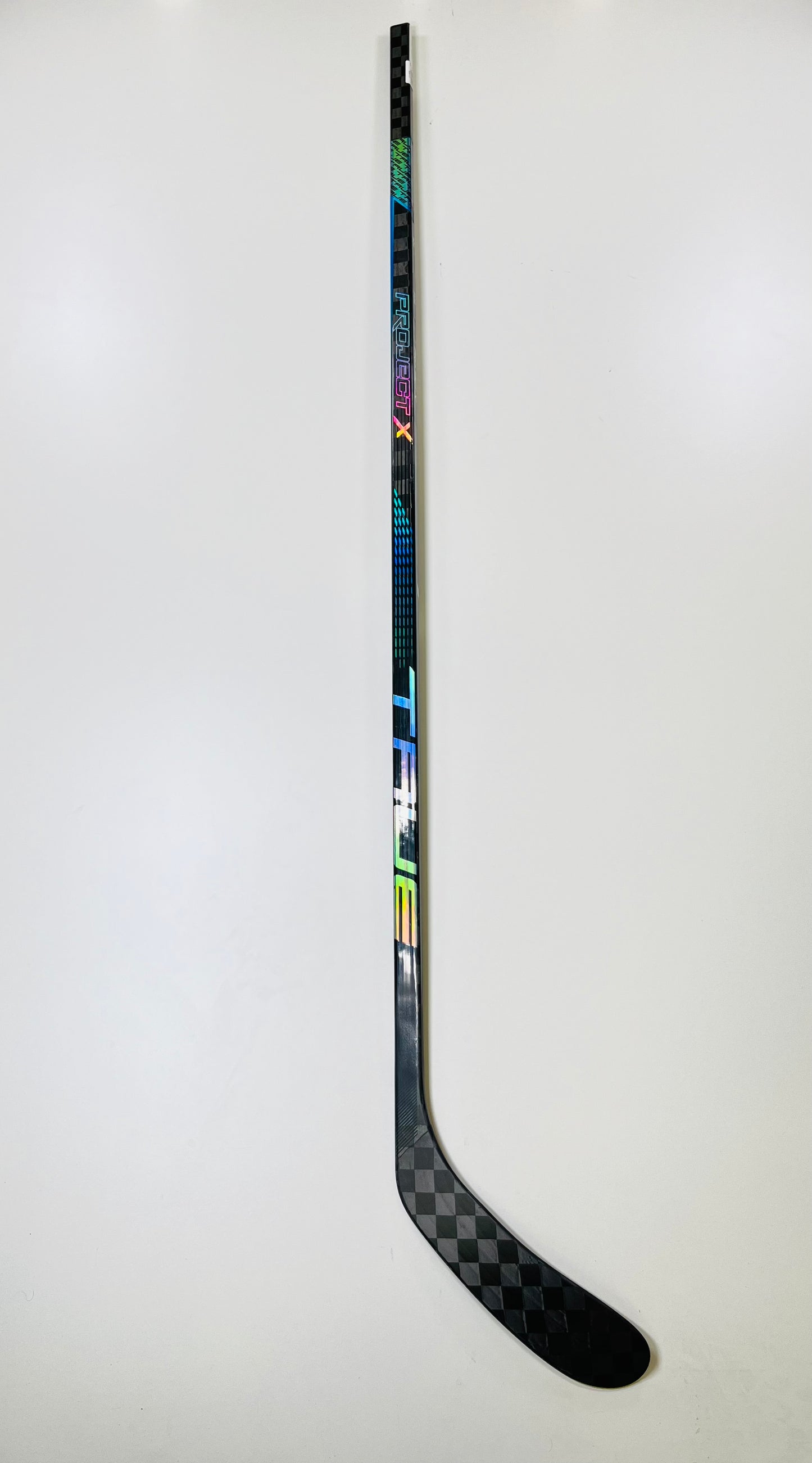 RH TRUE Project X | 65 Flex | P28 | Refurbished | WSCF-2
