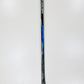 LH Bauer Vapor Flylite | 70 Flex | P92 | Refurbished | WSWC-169
