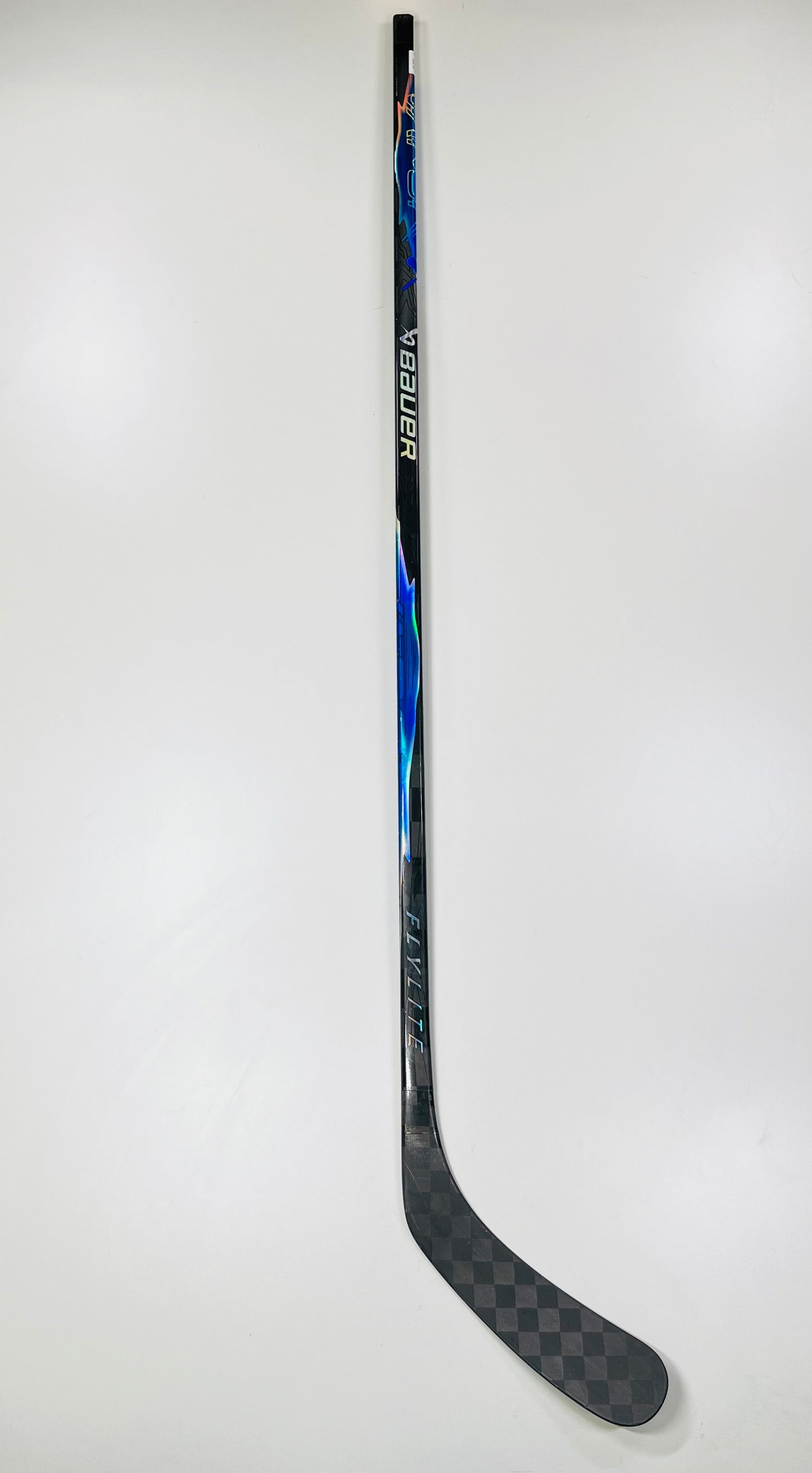 LH Bauer Vapor Flylite | 70 Flex | P92 | Refurbished | WSWC-169