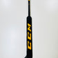 LH CCM AXIS (Goalie) | 26" Flex | P31 (Goalie) | Refurbished | WSCF-4