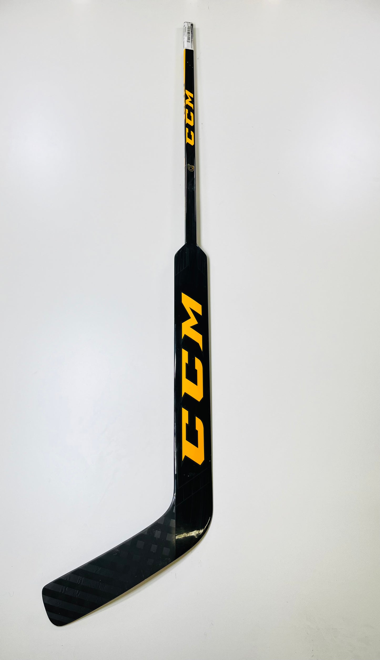 LH CCM AXIS (Goalie) | 26" Flex | P31 (Goalie) | Refurbished | WSCF-4