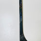 LH TRUE Hzrdus 7x4 | 75 Flex | P28 | Refurbished | DA-240