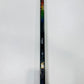 LH Bauer Nexus 2N Pro wrapped as a Nexus Tracer | 95 Flex | P28M | Refurbished | DW-3508