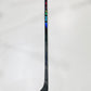 RH CCM Ribcor Trigger 10 Pro | 55 Flex | P28 | Refurbished | DA-389