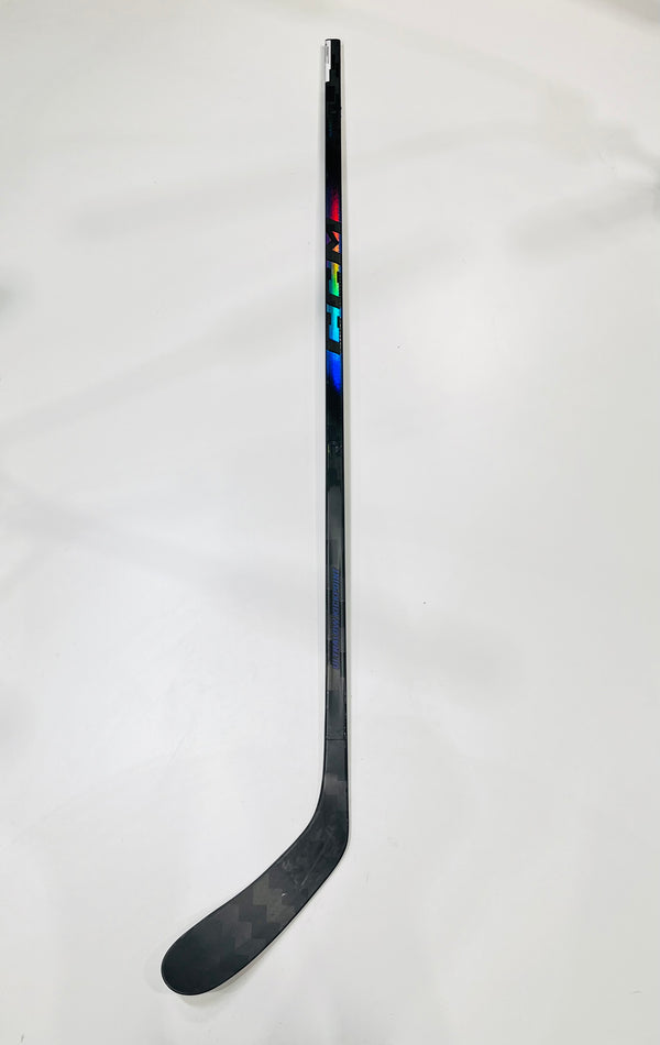 RH CCM Ribcor Trigger 10 Pro | 55 Flex | P28 | Refurbished | DA-389