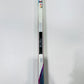 LH Bauer Proto2 | 70 Flex | P90TM | Refurbished | WSWC-379