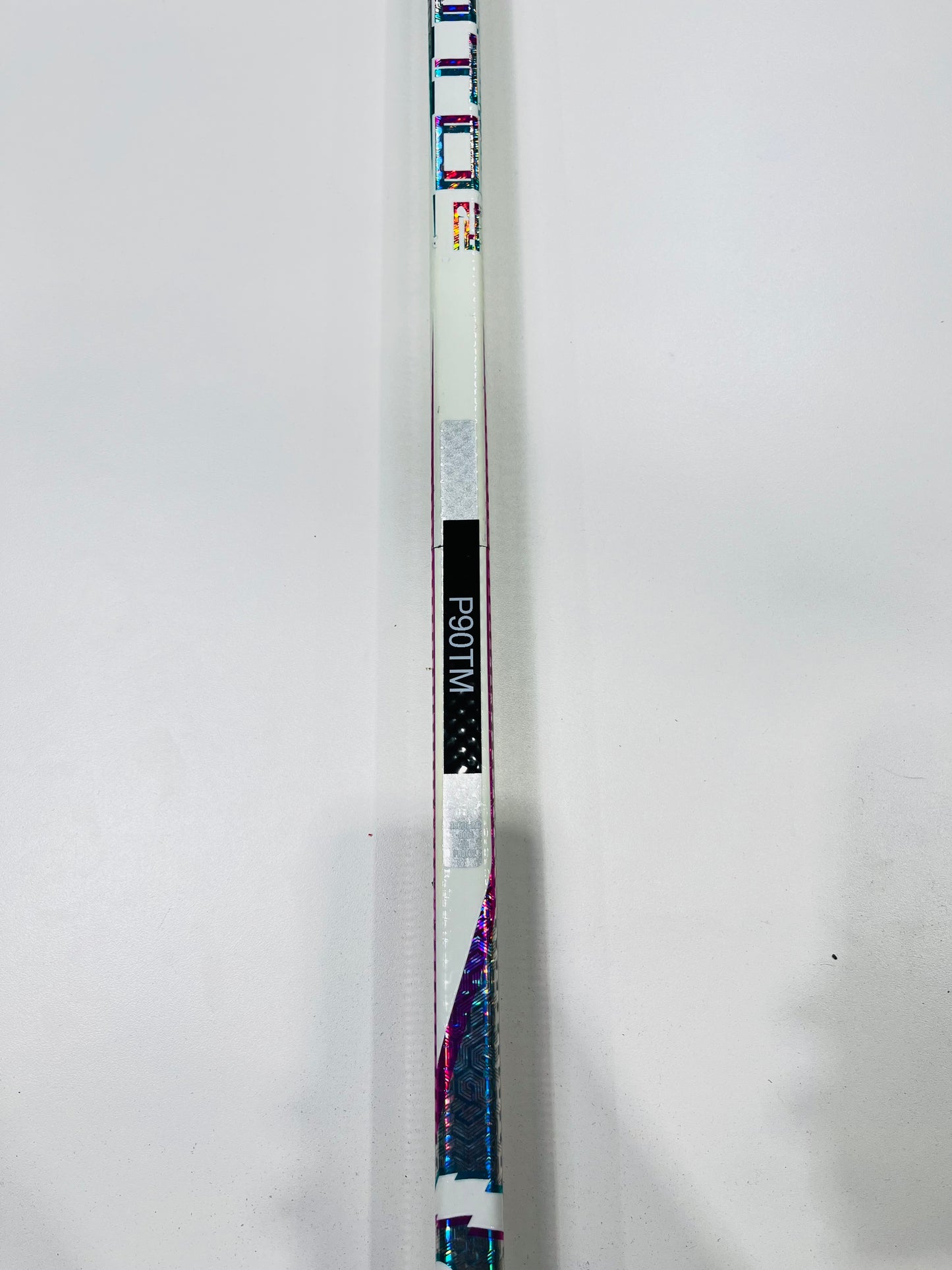 LH Bauer Proto2 | 70 Flex | P90TM | Refurbished | WSWC-379