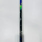 RH Bauer Vapor Flylite | 70 Flex | P88 | Used, Not Repaired | UNR-289