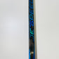 LH CCM Jetspeed FT7 Pro | 65 Flex | P28 | Refurbished | DA-12