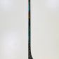 LH Bauer Twitch | 65 Flex | P28 | Refurbished | DA-51