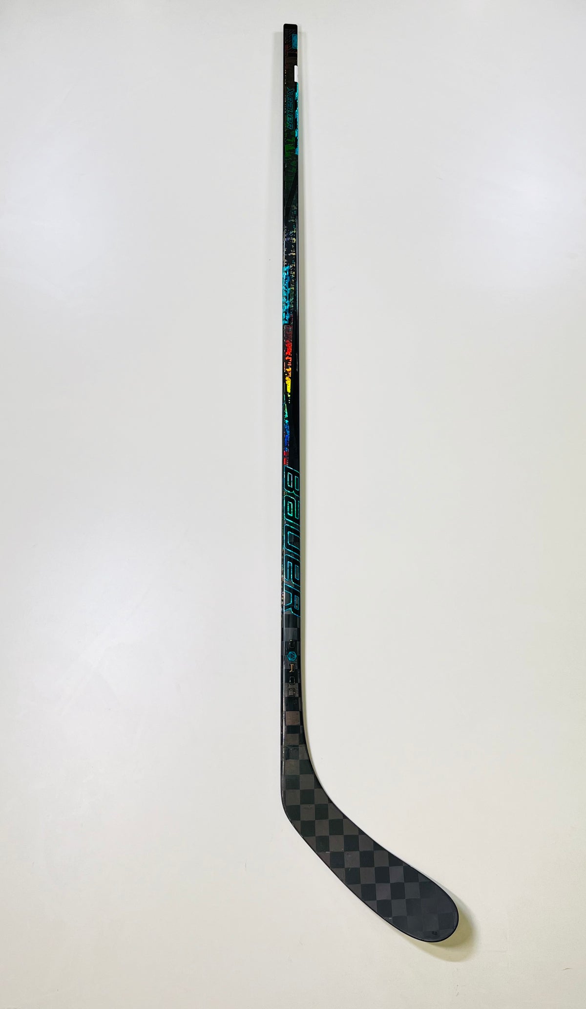 LH Bauer Twitch | 65 Flex | P28 | Refurbished | DA-51