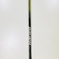 LH Bauer Vapor Hyperlite | 87 Flex | P92  | Refurbished | DW-2321