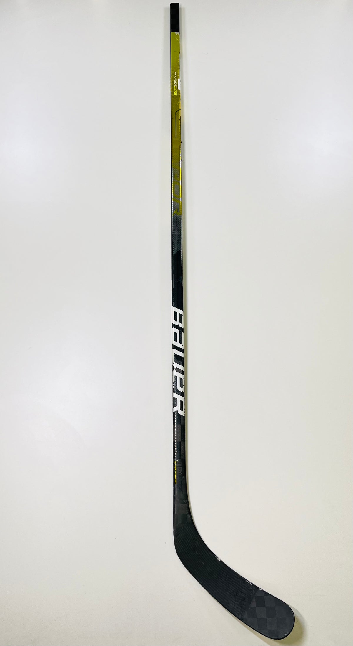 LH Bauer Vapor Hyperlite | 87 Flex | P92  | Refurbished | DW-2321