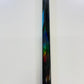RH Bauer Nexus Tracer | 77 Flex | P28 | Refurbished | DW-2102