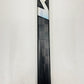 LH CCM Jetspeed FT7 Pro | 80 Flex | P29 | Refurbished | DW-1436
