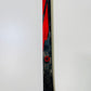 LH Bauer Proto | 77 Flex | P90TM | Refurbished | DW-2177