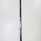 RH CCM Jetspeed FT7 Pro | 85 Flex | P29 | Refurbished | DA-214