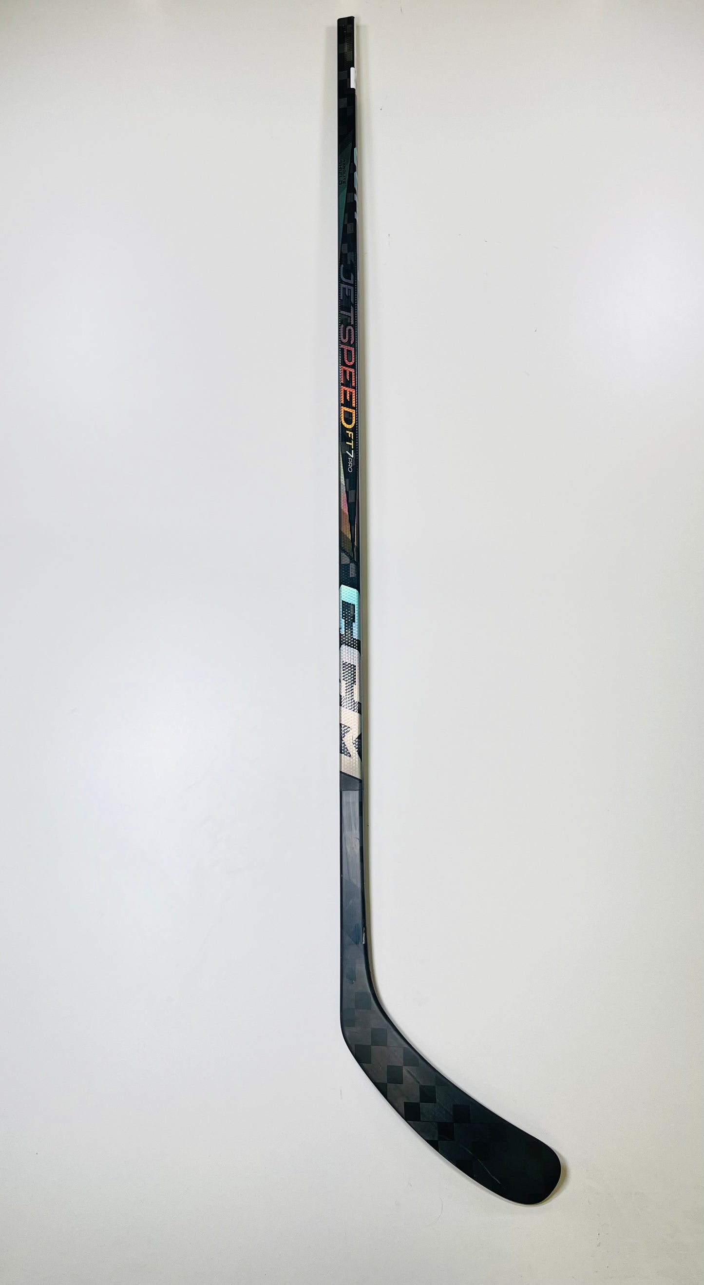 RH CCM Jetspeed FT7 Pro | 85 Flex | P29 | Refurbished | DA-214