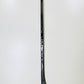 RH Bauer Vapor Hyperlite2 | 87 Flex | P92 | Refurbished | DW-2777