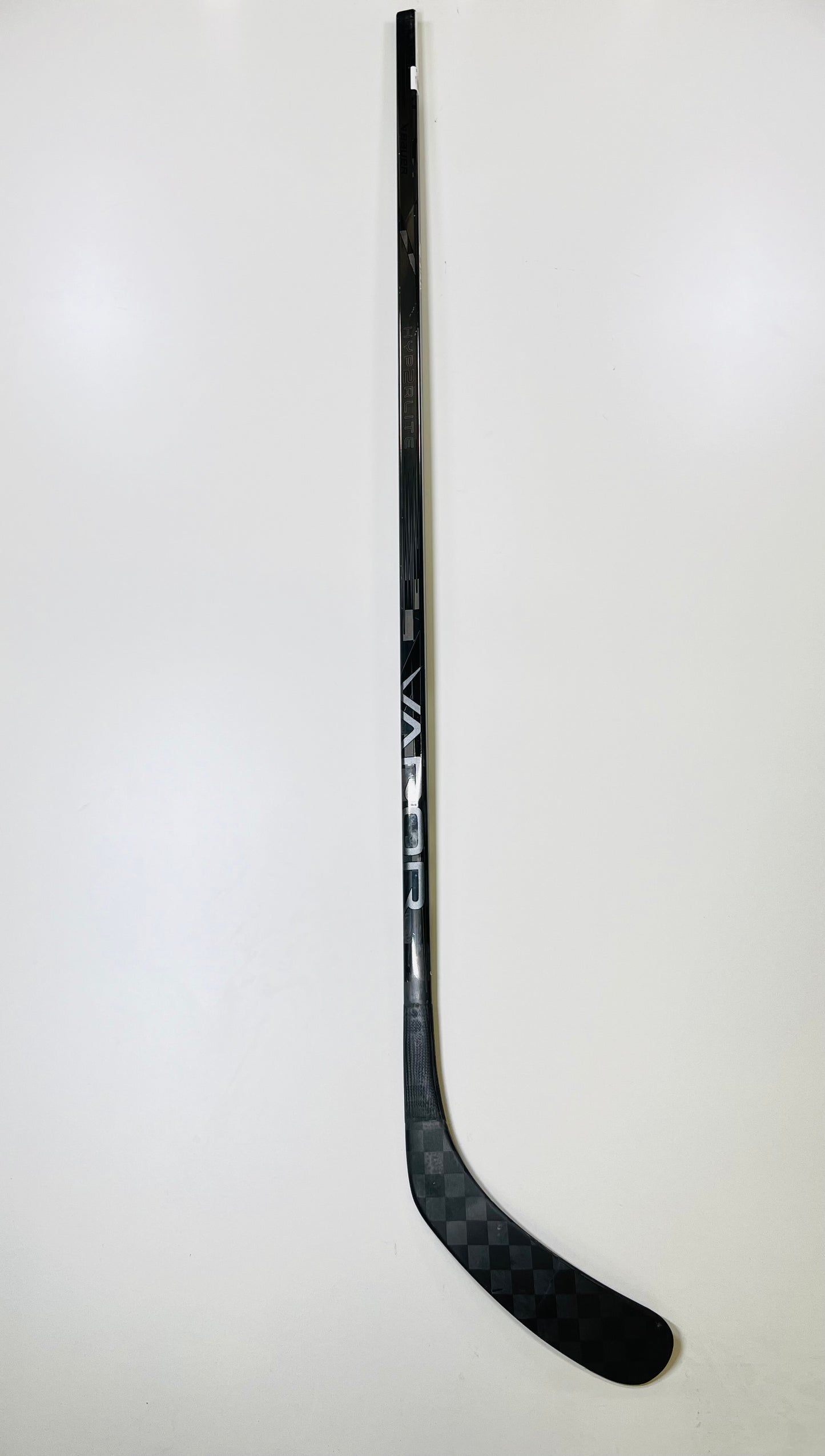 RH Bauer Vapor Hyperlite2 | 87 Flex | P92 | Refurbished | DW-2777