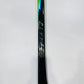 LH Bauer Vapor Flylite | 77 Flex | P28 | Refurbished | WSWC-374