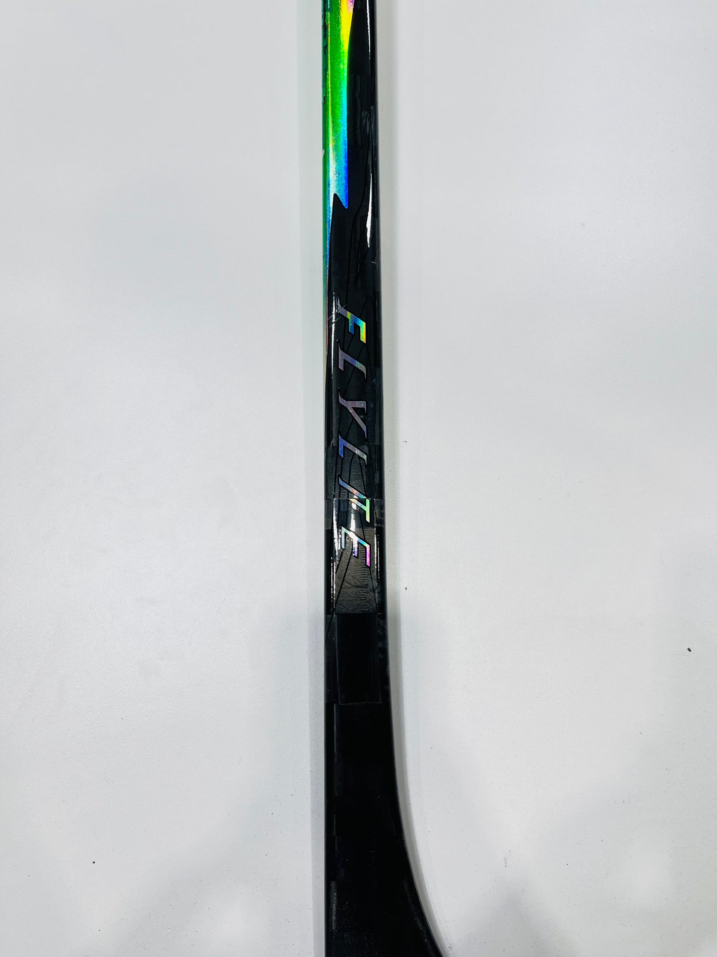 LH Bauer Vapor Flylite | 77 Flex | P28 | Refurbished | WSWC-374