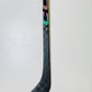 RH CCM Jetspeed FT7 Pro | 90 Flex | P28 | Refurbished | DA-198