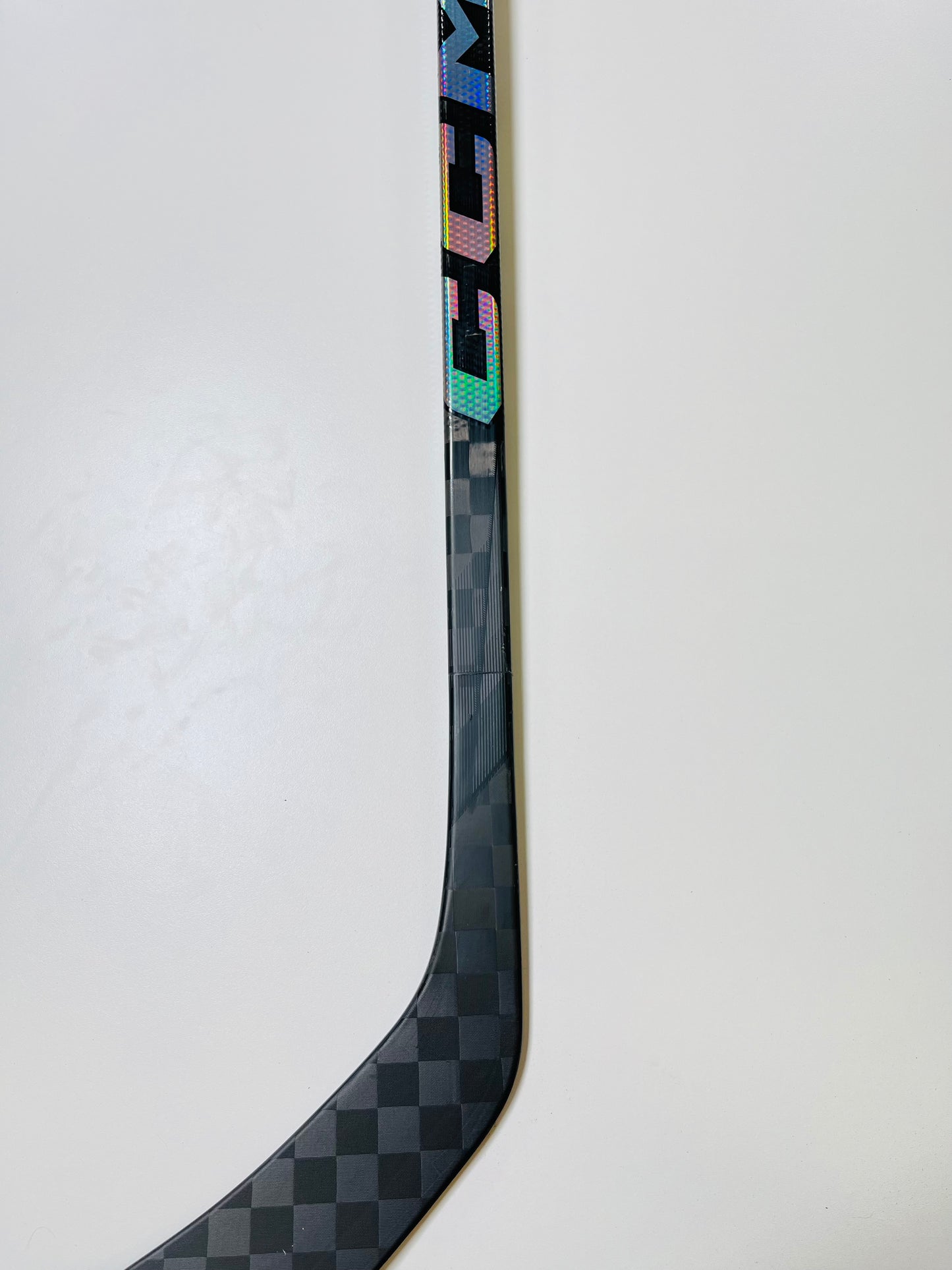 RH CCM Jetspeed FT7 Pro | 90 Flex | P28 | Refurbished | DA-198