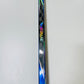 RH Bauer Proto2 | 87 Flex | P92 | Refurbished | DA-276