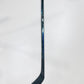 LH CCM Vizion Gen 2 | 40 Flex | P28 | Refurbished | DW-3649