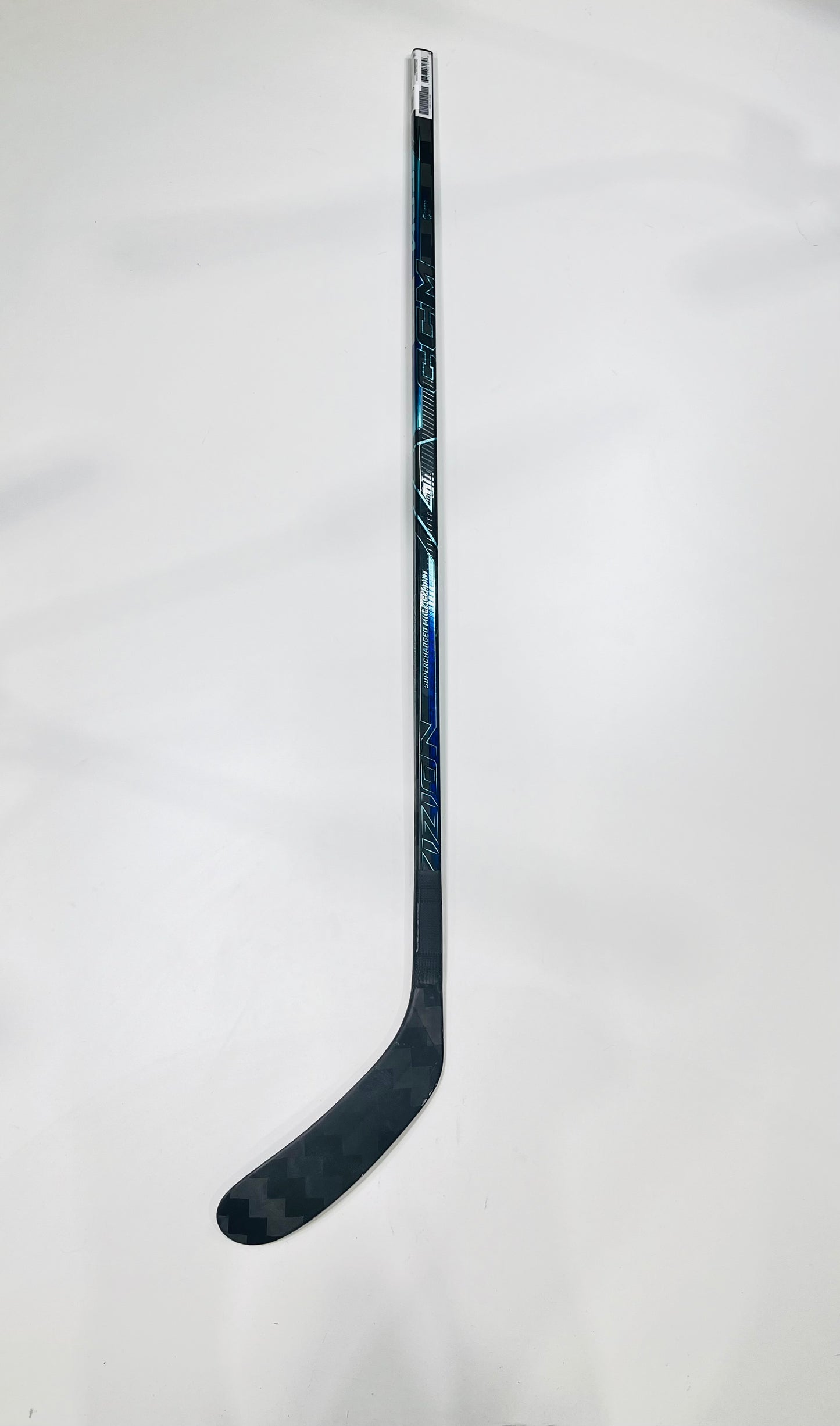 LH CCM Vizion Gen 2 | 40 Flex | P28 | Refurbished | DW-3649