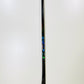 LH CCM Ribcor Trigger 9 Pro wrapped as a Jetspeed FT7 Pro | 70 Flex | P28 | Refurbished | DW-2155