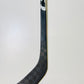 RH CCM Jetspeed FT6 Pro | 80 Flex | P28 | Refurbished | DA-94