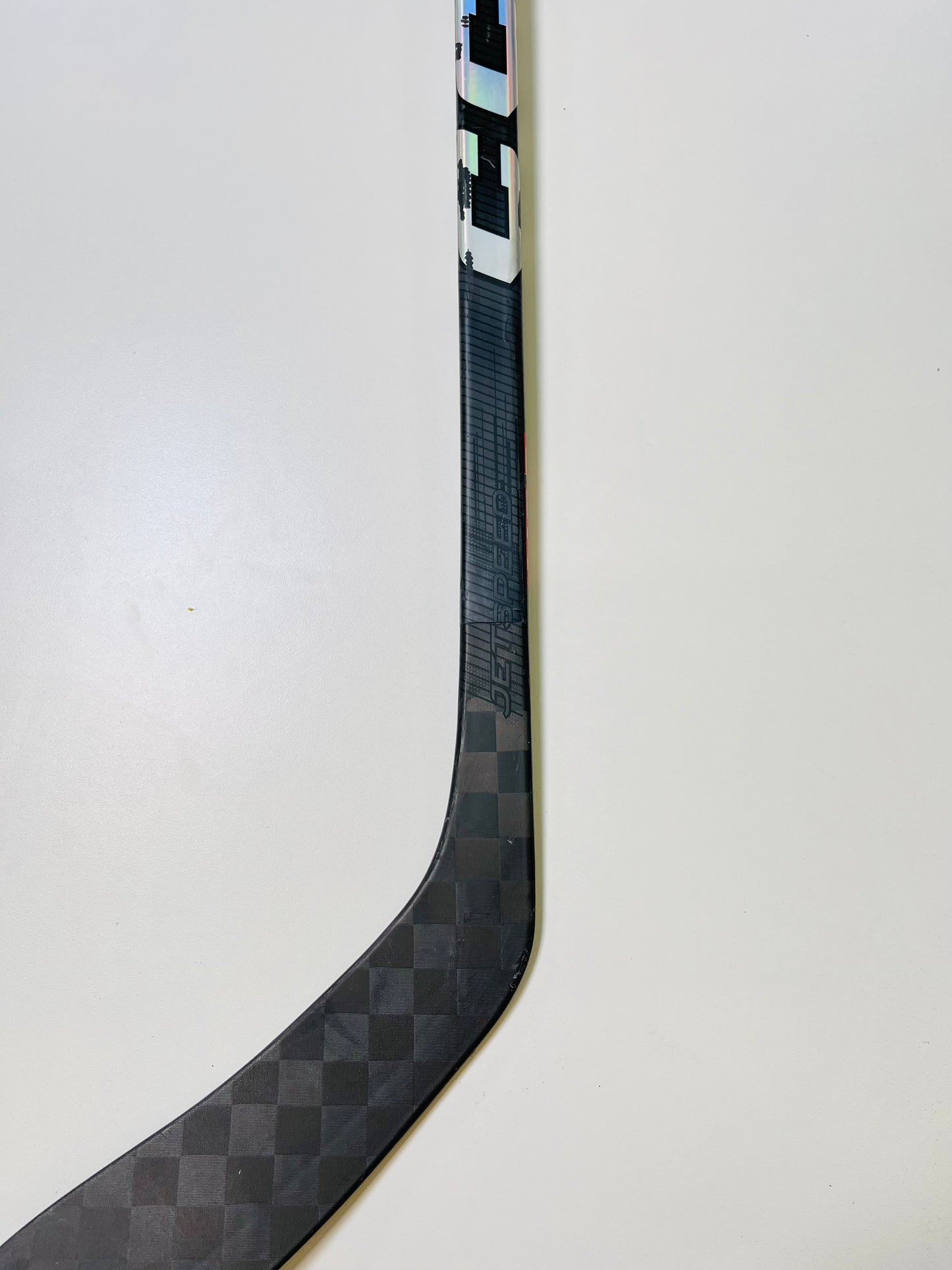RH CCM Jetspeed FT6 Pro | 80 Flex | P28 | Refurbished | DA-94