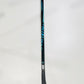LH Bauer Pulse | 77 Flex | P92 | Refurbished | DW-3533