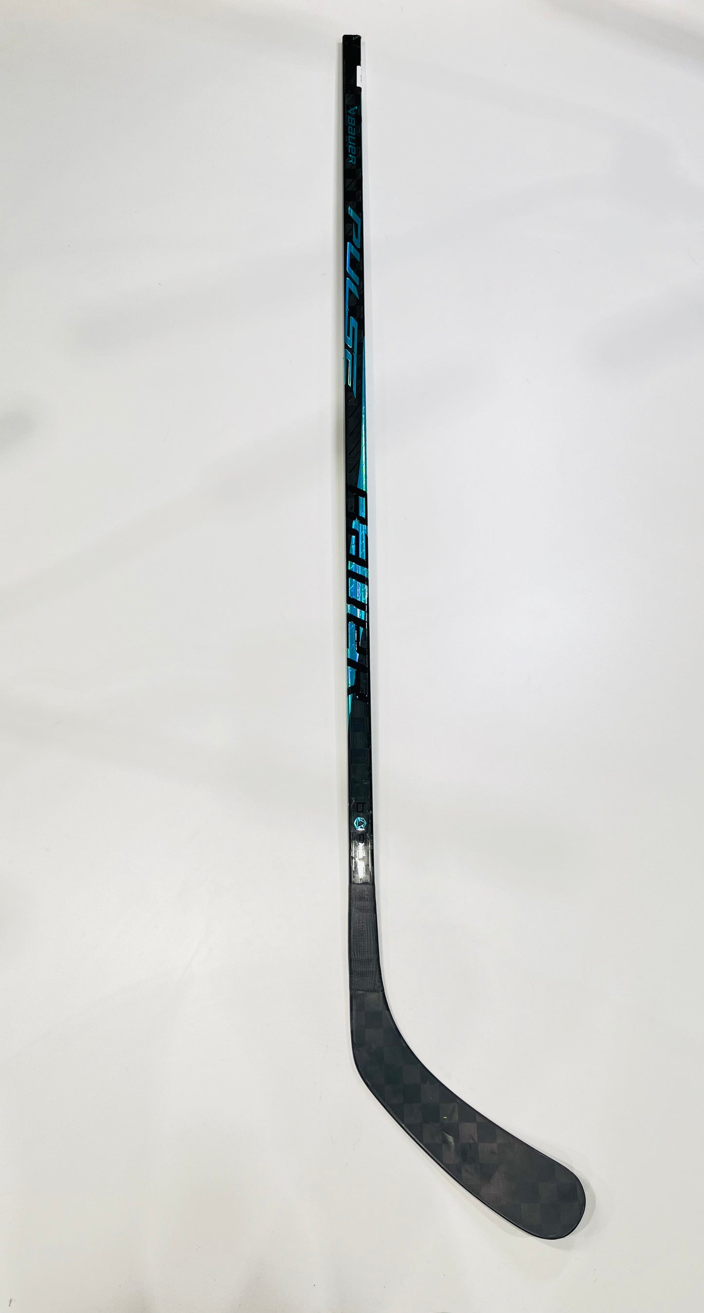 LH Bauer Pulse | 77 Flex | P92 | Refurbished | DW-3533