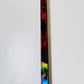 LH CCM Jetspeed FT7 Pro | 50 Flex | P28 | Refurbished | CEDC-20