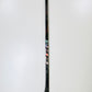 LH CCM Jetspeed FT7 Pro | 85 Flex | P92 | Refurbished | DA-184