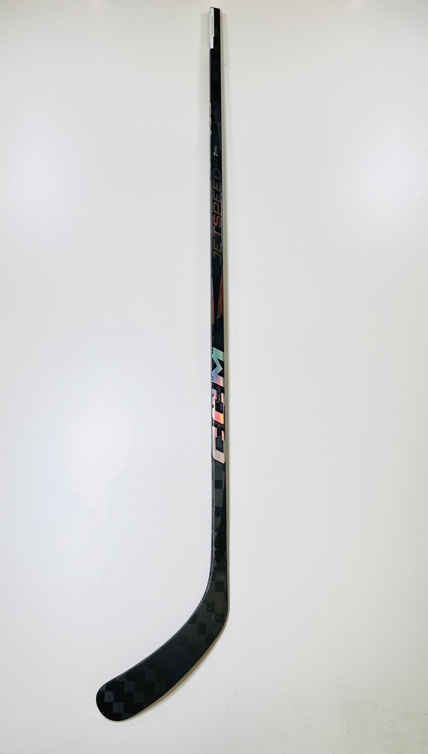 LH CCM Jetspeed FT7 Pro | 85 Flex | P92 | Refurbished | DA-184
