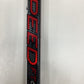 LH CCM Jetspeed FT6 Pro | 85 Flex | P29 | Refurbished | D-3816