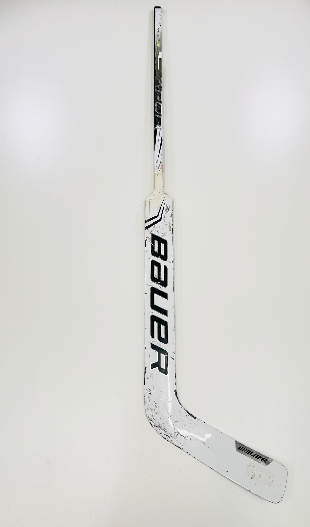 LH Bauer Vapor 2X Pro | 25" | Goalie | Refurbished | D-4161