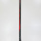 RH Bauer Proto-R | 70 Flex | P28 | Refurbished | WSWC-194