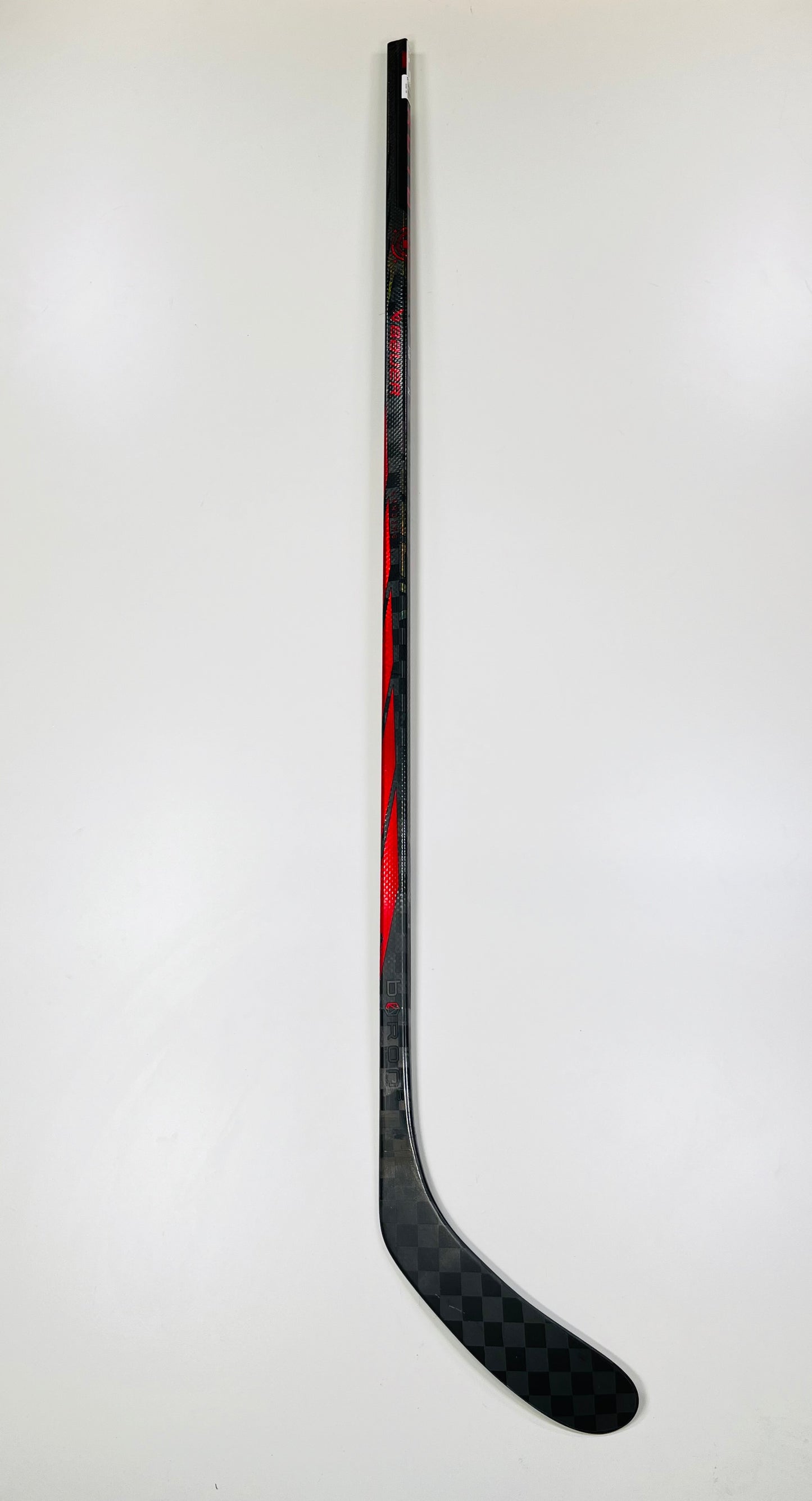 RH Bauer Proto-R | 70 Flex | P28 | Refurbished | WSWC-194